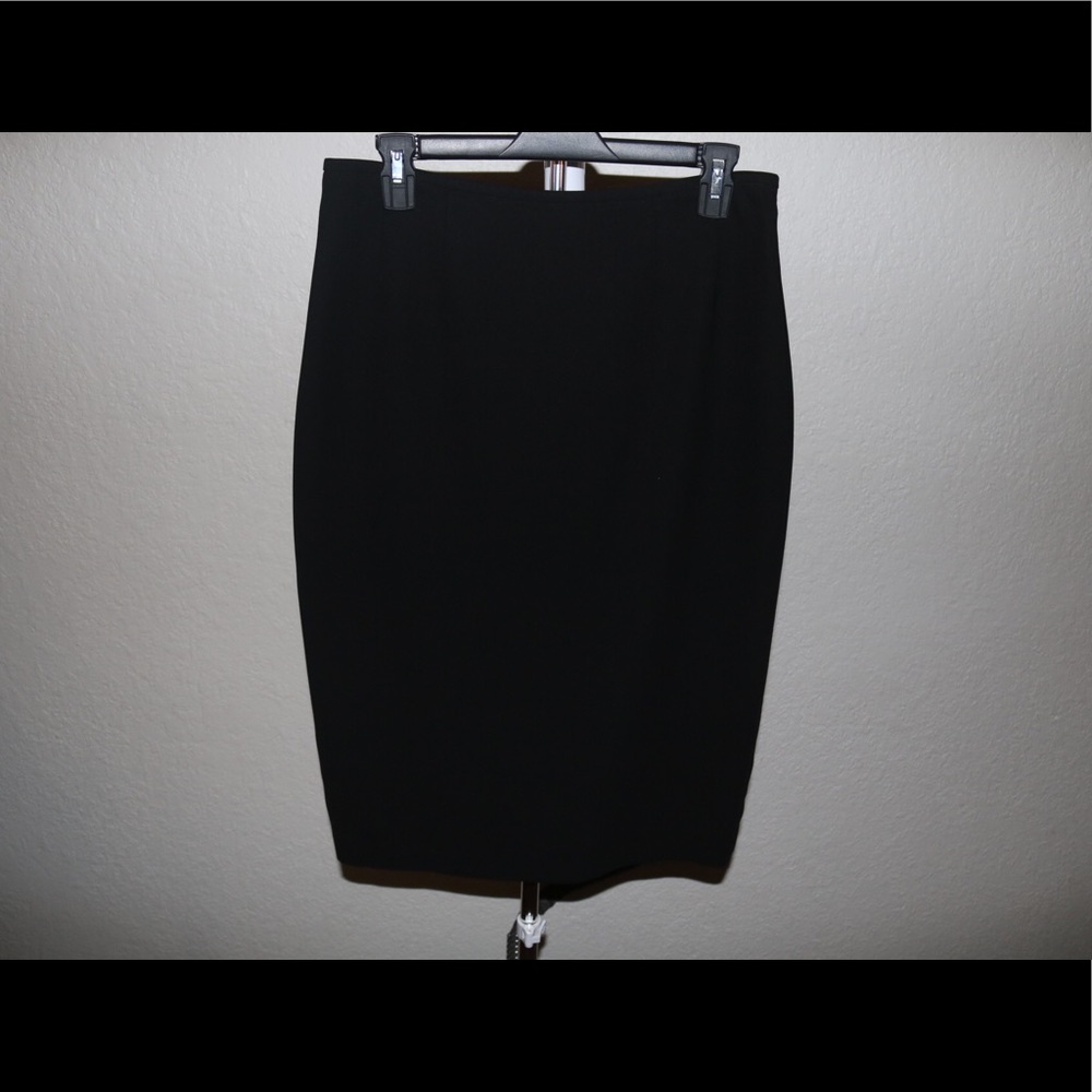 Women skirt